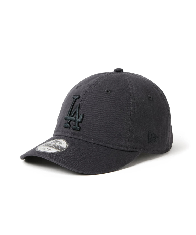 JACKROSE(ジャックローズ) |NEW ERA/ニューエラ 9THIRTY TONAL 263