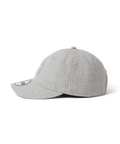 JACKROSE(ジャックローズ) |NEW ERA/ニューエラ 9THIRTY TONAL 263
