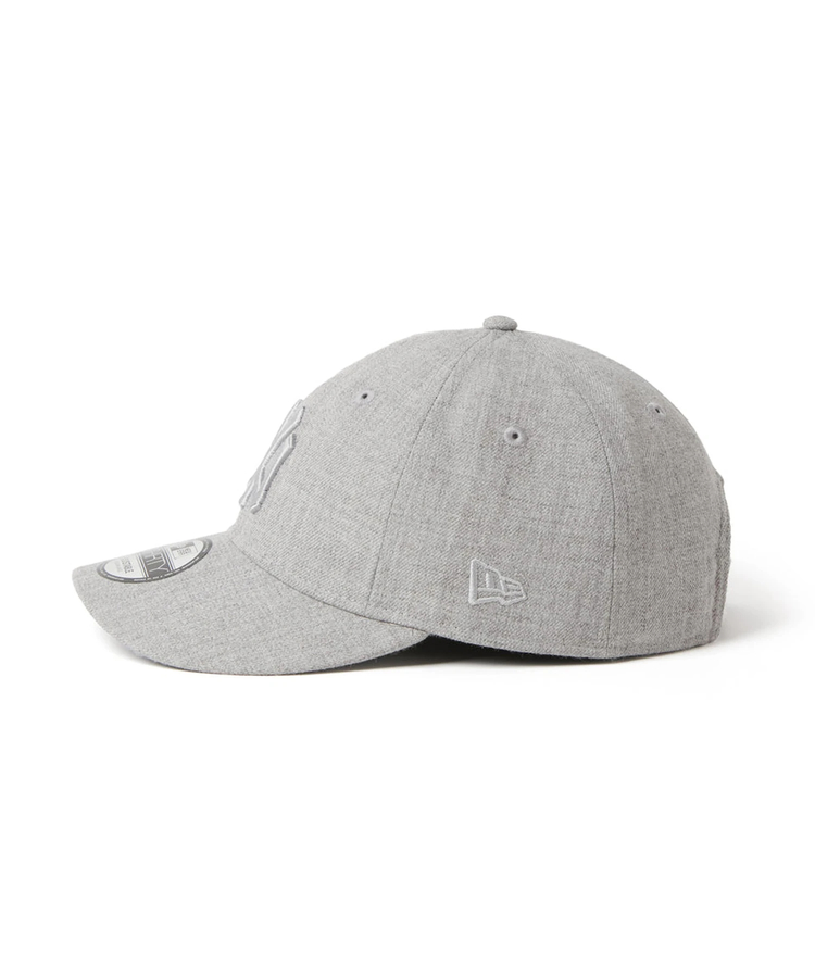 JACKROSE(ジャックローズ) |NEW ERA/ニューエラ 9THIRTY TONAL 263
