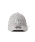 JACKROSE(ジャックローズ) |NEW ERA/ニューエラ 9THIRTY TONAL 263