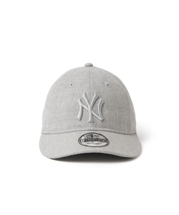 JACKROSE(ジャックローズ) |NEW ERA/ニューエラ 9THIRTY TONAL 263