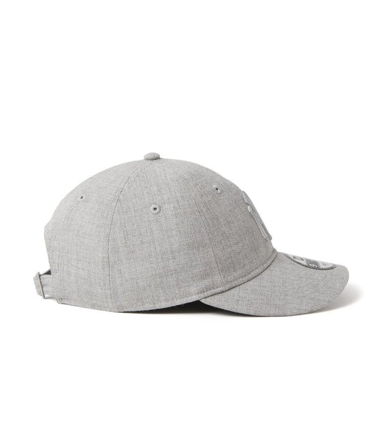JACKROSE(ジャックローズ) |NEW ERA/ニューエラ 9THIRTY TONAL 263