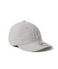JACKROSE(ジャックローズ) |NEW ERA/ニューエラ 9THIRTY TONAL 263