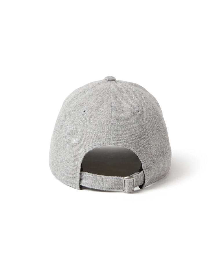 JACKROSE(ジャックローズ) |NEW ERA/ニューエラ 9THIRTY TONAL 263