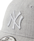 JACKROSE(ジャックローズ) |NEW ERA/ニューエラ 9THIRTY TONAL 263