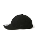 JACKROSE(ジャックローズ) |NEW ERA/ニューエラ 9THIRTY TONAL 263
