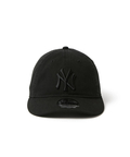 JACKROSE(ジャックローズ) |NEW ERA/ニューエラ 9THIRTY TONAL 263