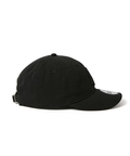JACKROSE(ジャックローズ) |NEW ERA/ニューエラ 9THIRTY TONAL 263
