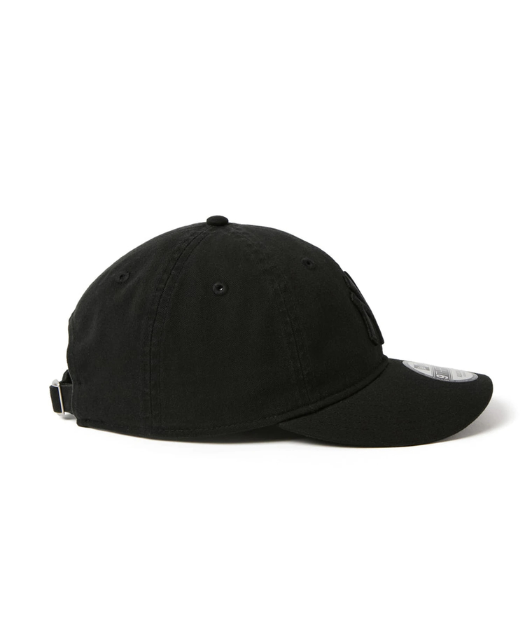 JACKROSE(ジャックローズ) |NEW ERA/ニューエラ 9THIRTY TONAL 263