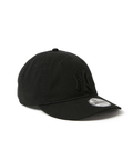 JACKROSE(ジャックローズ) |NEW ERA/ニューエラ 9THIRTY TONAL 263