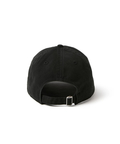 JACKROSE(ジャックローズ) |NEW ERA/ニューエラ 9THIRTY TONAL 263