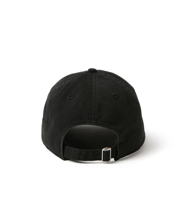 JACKROSE(ジャックローズ) |NEW ERA/ニューエラ 9THIRTY TONAL 263