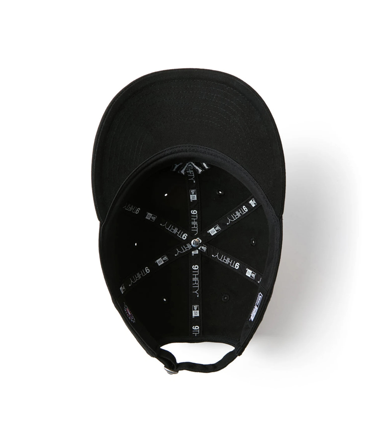 JACKROSE(ジャックローズ) |NEW ERA/ニューエラ 9THIRTY TONAL 263