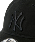 JACKROSE(ジャックローズ) |NEW ERA/ニューエラ 9THIRTY TONAL 263