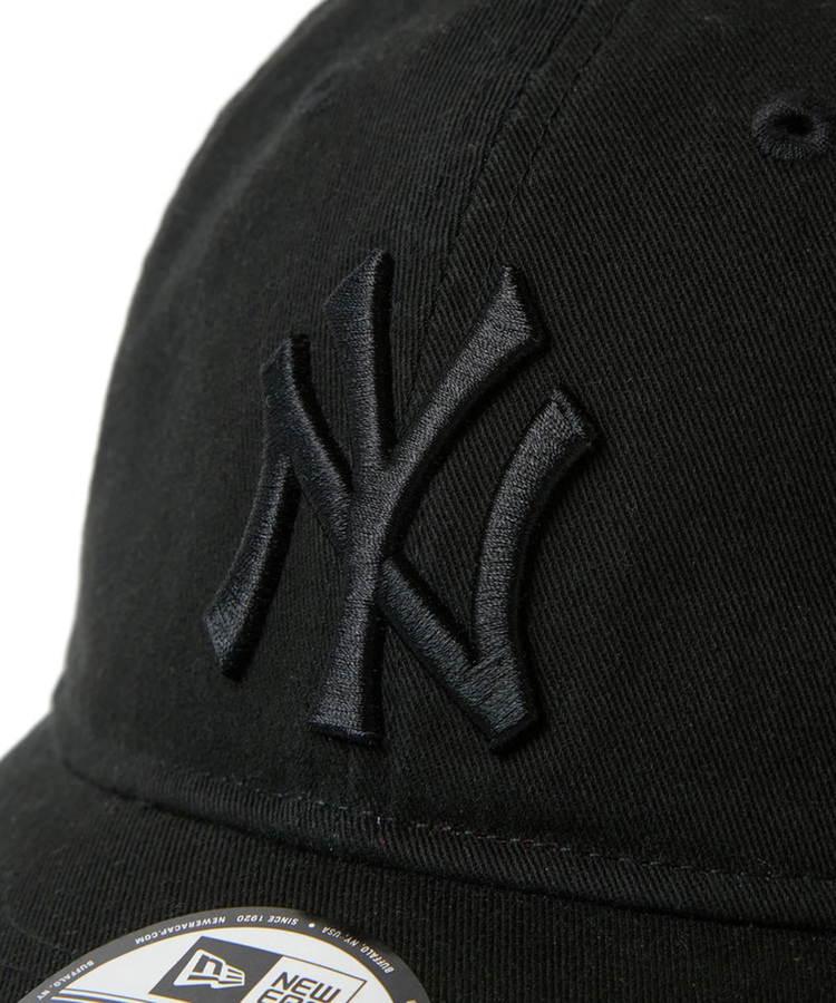 JACKROSE(ジャックローズ) |NEW ERA/ニューエラ 9THIRTY TONAL 263