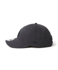 JACKROSE(ジャックローズ) |NEW ERA/ニューエラ 9THIRTY TONAL 263