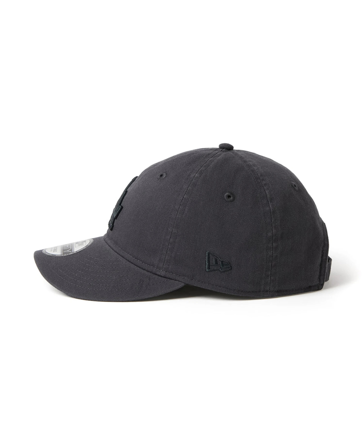 JACKROSE(ジャックローズ) |NEW ERA/ニューエラ 9THIRTY TONAL 263