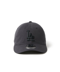 JACKROSE(ジャックローズ) |NEW ERA/ニューエラ 9THIRTY TONAL 263