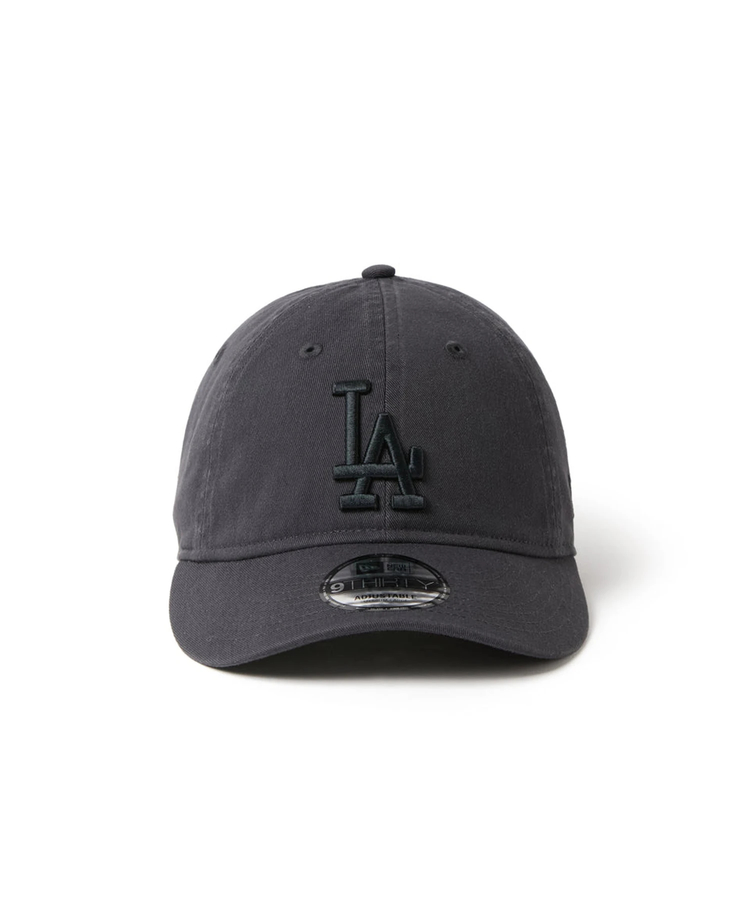 JACKROSE(ジャックローズ) |NEW ERA/ニューエラ 9THIRTY TONAL 263