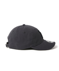 JACKROSE(ジャックローズ) |NEW ERA/ニューエラ 9THIRTY TONAL 263