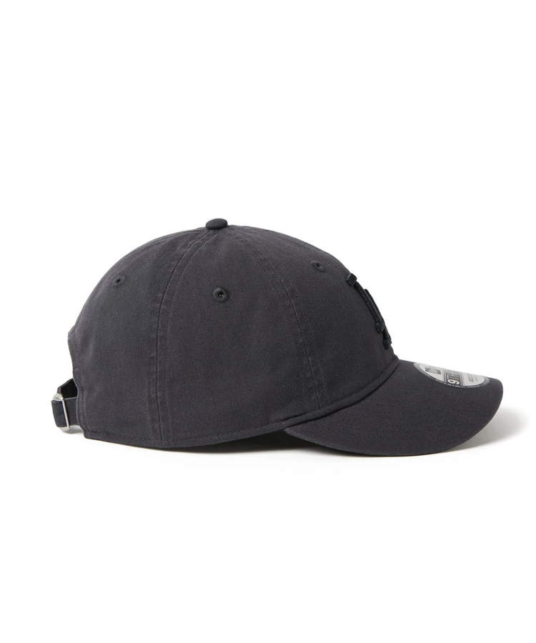 JACKROSE(ジャックローズ) |NEW ERA/ニューエラ 9THIRTY TONAL 263