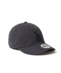 JACKROSE(ジャックローズ) |NEW ERA/ニューエラ 9THIRTY TONAL 263