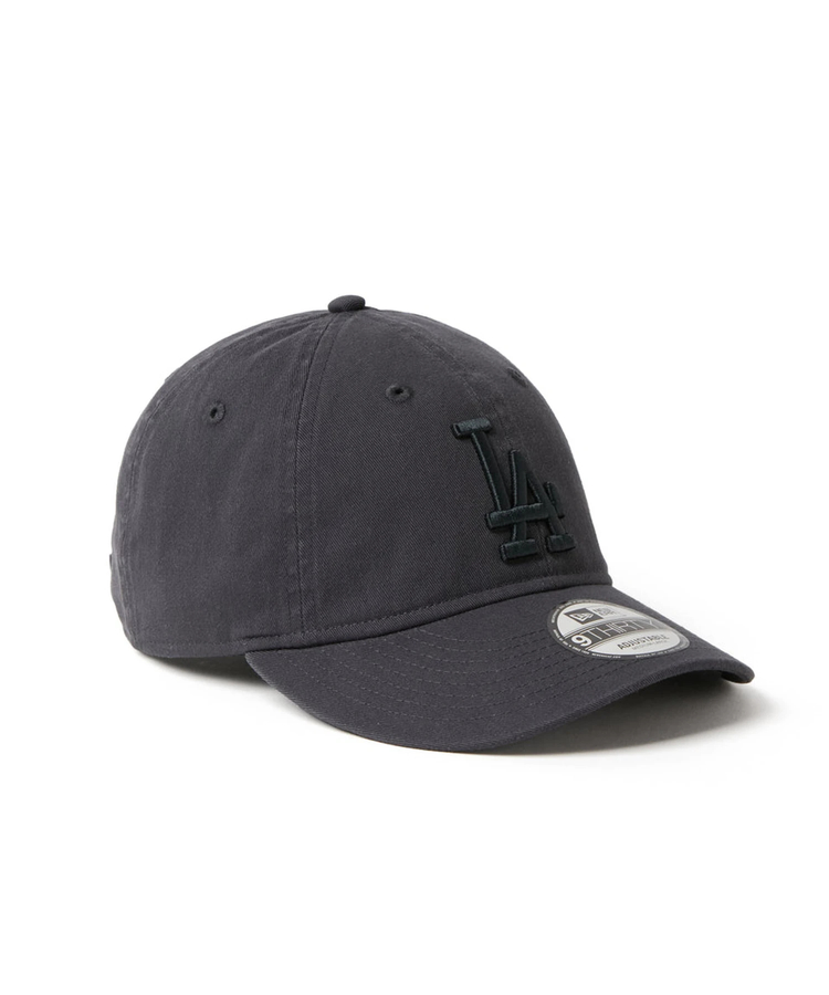 JACKROSE(ジャックローズ) |NEW ERA/ニューエラ 9THIRTY TONAL 263