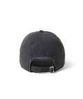 JACKROSE(ジャックローズ) |NEW ERA/ニューエラ 9THIRTY TONAL 263