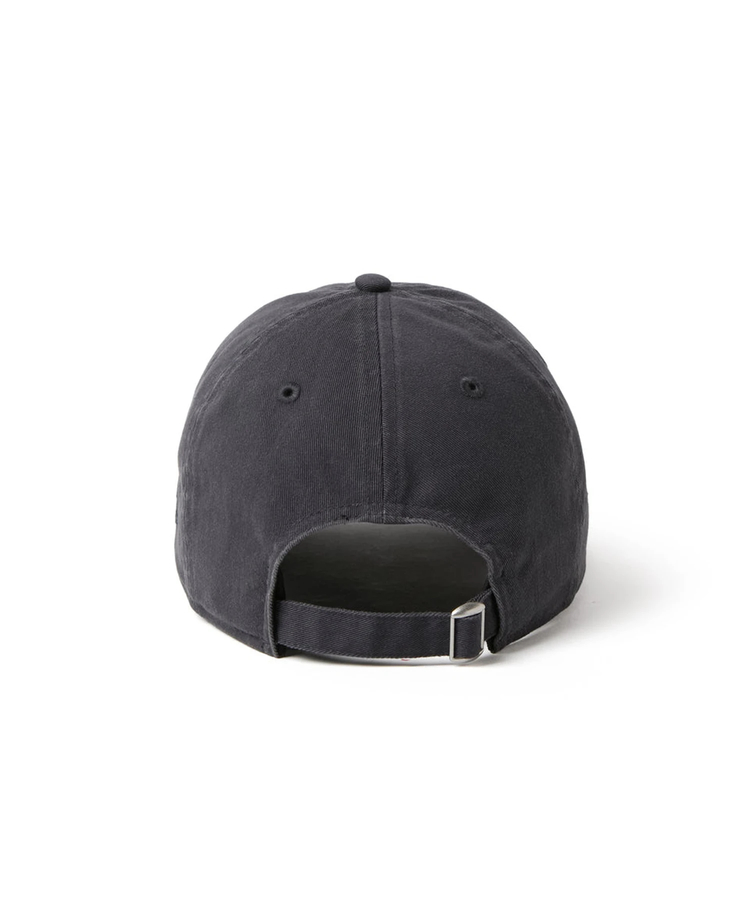 JACKROSE(ジャックローズ) |NEW ERA/ニューエラ 9THIRTY TONAL 263