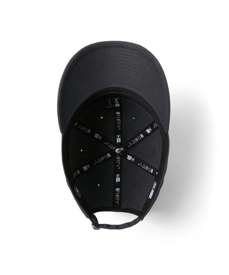 JACKROSE(ジャックローズ) |NEW ERA/ニューエラ 9THIRTY TONAL 263