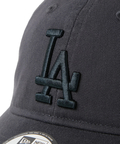 JACKROSE(ジャックローズ) |NEW ERA/ニューエラ 9THIRTY TONAL 263