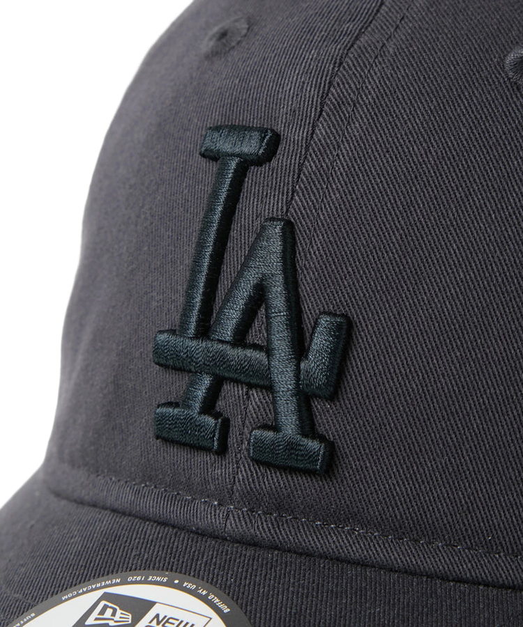 JACKROSE(ジャックローズ) |NEW ERA/ニューエラ 9THIRTY TONAL 263