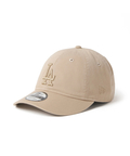 JACKROSE(ジャックローズ) |NEW ERA/ニューエラ 9THIRTY TONAL 263