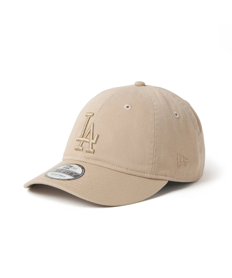 JACKROSE(ジャックローズ) |NEW ERA/ニューエラ 9THIRTY TONAL 263