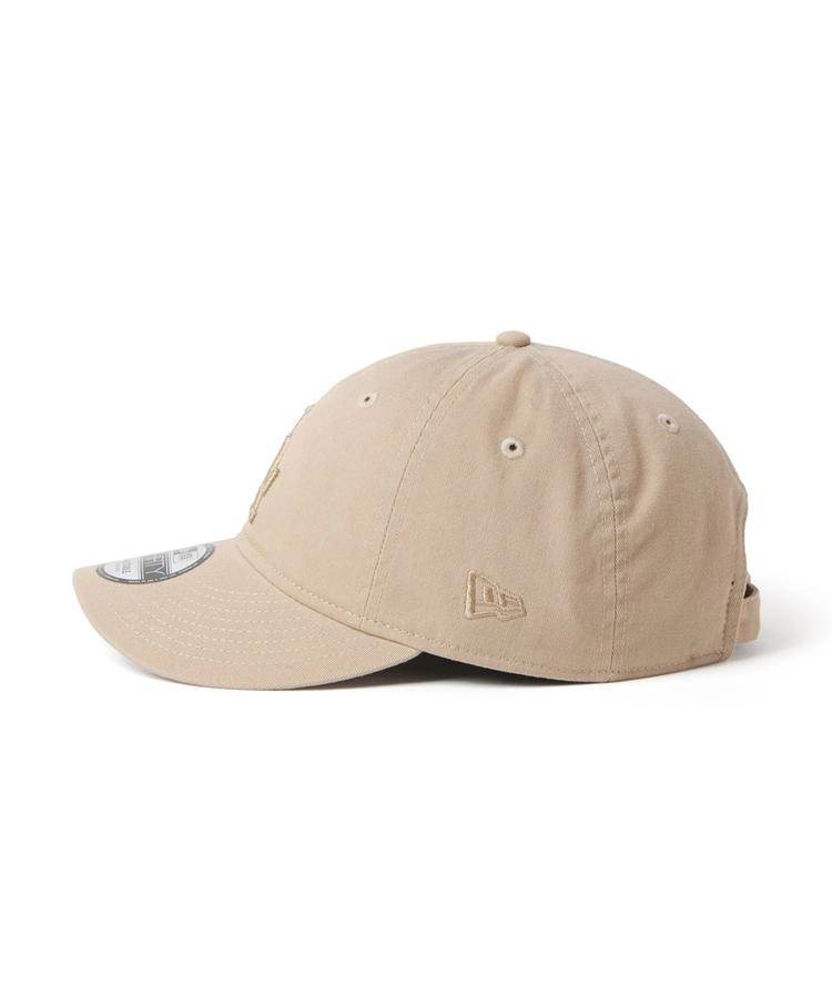JACKROSE(ジャックローズ) |NEW ERA/ニューエラ 9THIRTY TONAL 263