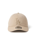 JACKROSE(ジャックローズ) |NEW ERA/ニューエラ 9THIRTY TONAL 263