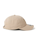 JACKROSE(ジャックローズ) |NEW ERA/ニューエラ 9THIRTY TONAL 263