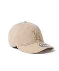 JACKROSE(ジャックローズ) |NEW ERA/ニューエラ 9THIRTY TONAL 263