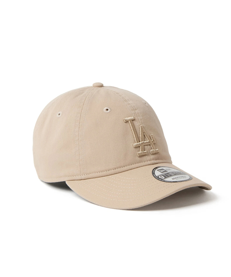 JACKROSE(ジャックローズ) |NEW ERA/ニューエラ 9THIRTY TONAL 263