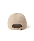 JACKROSE(ジャックローズ) |NEW ERA/ニューエラ 9THIRTY TONAL 263