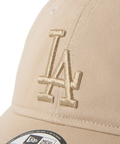 JACKROSE(ジャックローズ) |NEW ERA/ニューエラ 9THIRTY TONAL 263
