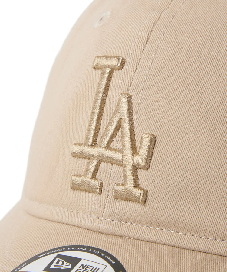 JACKROSE(ジャックローズ) |NEW ERA/ニューエラ 9THIRTY TONAL 263