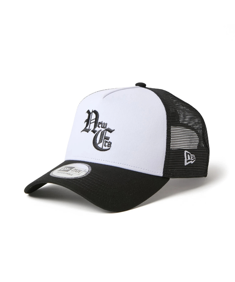 JACKROSE(ジャックローズ) |NEW ERA/ニューエラ 9FORTY AFTR OLD ENG