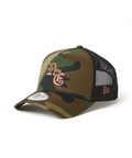 JACKROSE(ジャックローズ) |NEW ERA/ニューエラ 9FORTY AFTR OLD ENG
