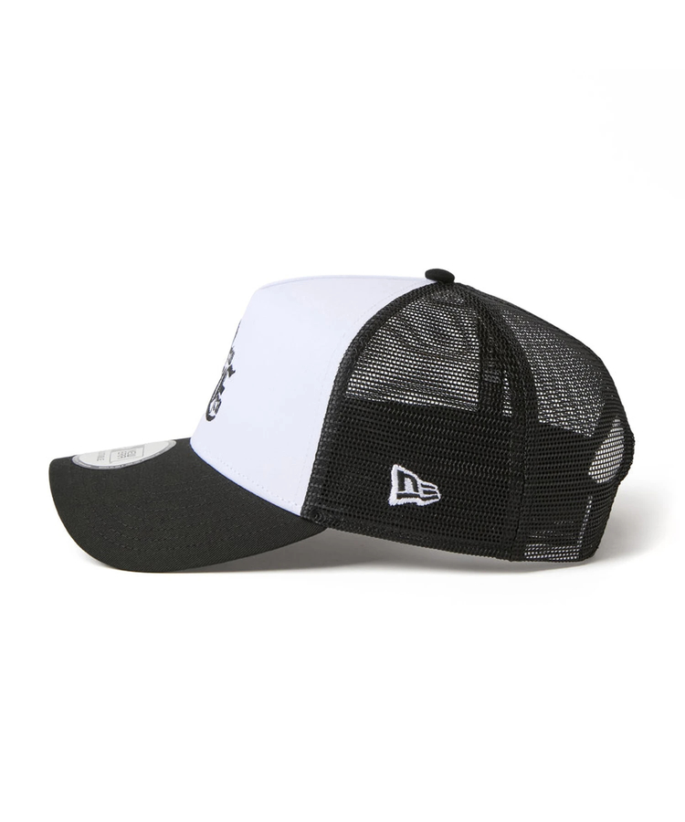 JACKROSE(ジャックローズ) |NEW ERA/ニューエラ 9FORTY AFTR OLD ENG