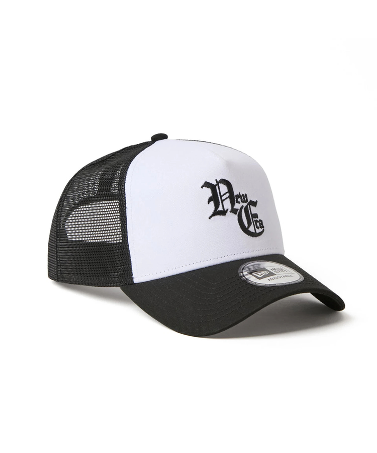 JACKROSE(ジャックローズ) |NEW ERA/ニューエラ 9FORTY AFTR OLD ENG