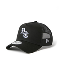 JACKROSE(ジャックローズ) |NEW ERA/ニューエラ 9FORTY AFTR OLD ENG