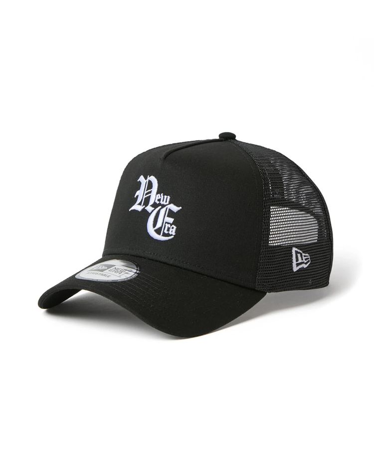 JACKROSE(ジャックローズ) |NEW ERA/ニューエラ 9FORTY AFTR OLD ENG