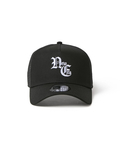JACKROSE(ジャックローズ) |NEW ERA/ニューエラ 9FORTY AFTR OLD ENG