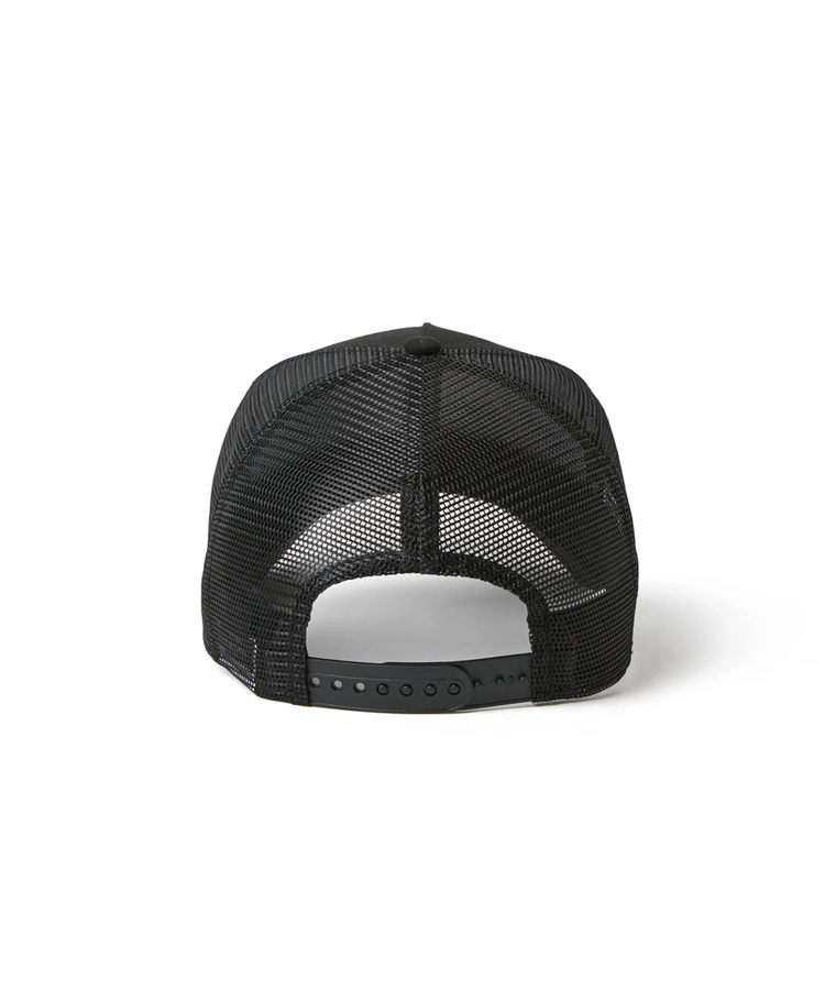 JACKROSE(ジャックローズ) |NEW ERA/ニューエラ 9FORTY AFTR OLD ENG